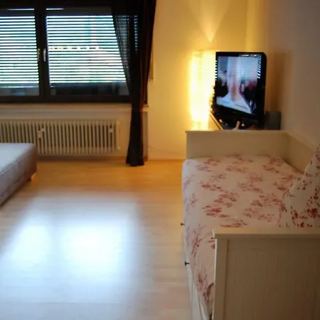 A-just-like-home 84 Sqm And Mountain View * 奥巴拉马高