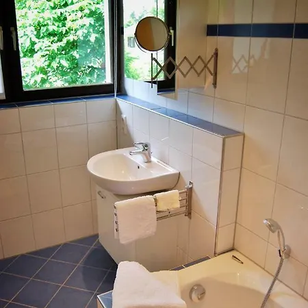 A-just-like-home 84 Sqm And Mountain View * 奥巴拉马高