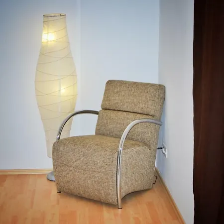 A-just-like-home 84 Sqm And Mountain View 公寓