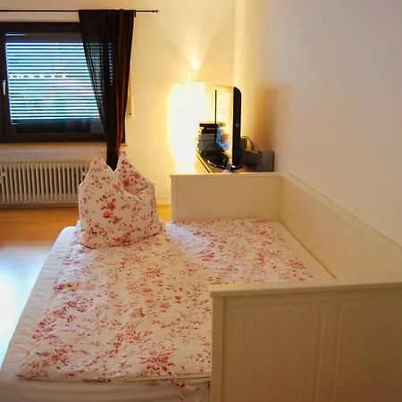A-just-like-home 84 Sqm And Mountain View 公寓 奥巴拉马高