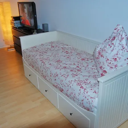 公寓 A-just-like-home 84 Sqm And Mountain View *