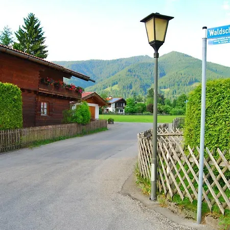 A-just-like-home 84 Sqm And Mountain View *