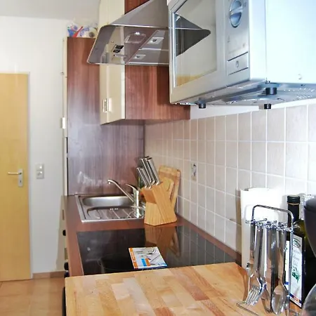 A-just-like-home 84 Sqm And Mountain View *