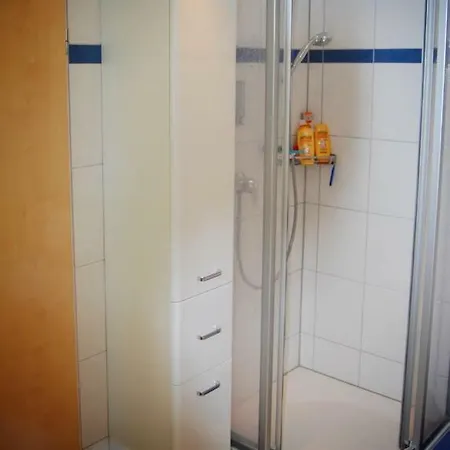 A-just-like-home 84 Sqm And Mountain View 公寓