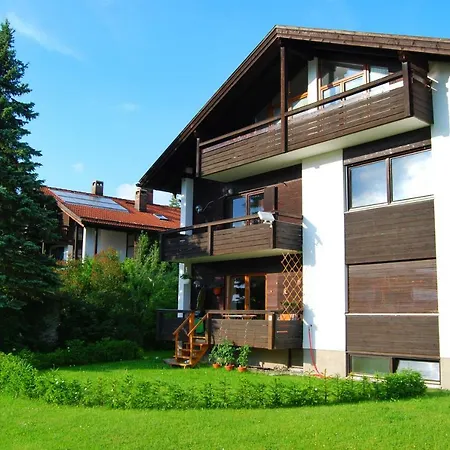 A-just-like-home 84 Sqm And Mountain View * 奥巴拉马高
