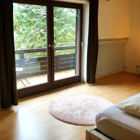 A-just-like-home 84 Sqm And Mountain View *