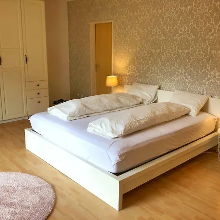 A-just-like-home 84 Sqm And Mountain View 公寓 *