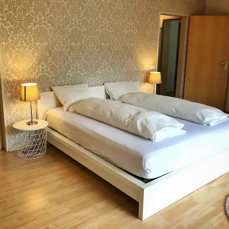 公寓 A-just-like-home 84 Sqm And Mountain View
