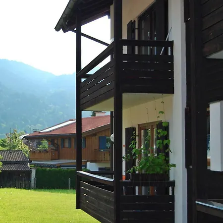 A-just-like-home 84 Sqm And Mountain View 公寓