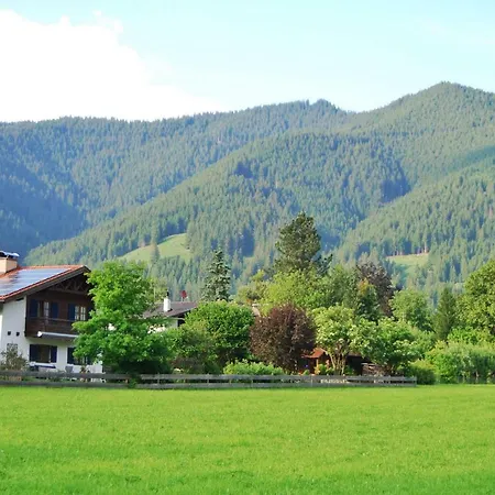 A-just-like-home 84 Sqm And Mountain View 公寓 *