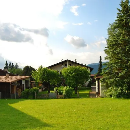 A-just-like-home 84 Sqm And Mountain View 公寓 *